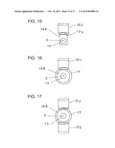 VEHICLE HEADLAMP diagram and image