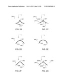 Illumination Devices Including Multiple Light Emitting Elements diagram and image