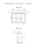 DISPLAY APPARATUS AND LIGHT SOURCE PACKAGES EMPLOYED THEREIN diagram and image