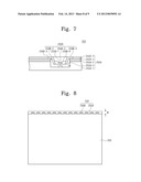 DISPLAY APPARATUS AND LIGHT SOURCE PACKAGES EMPLOYED THEREIN diagram and image