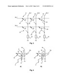 PROGRAMMABLE READ-ONLY MEMORY DEVICE AND METHOD OF WRITING THE SAME diagram and image