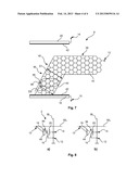 PROGRAMMABLE READ-ONLY MEMORY DEVICE AND METHOD OF WRITING THE SAME diagram and image