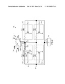 ELECTRICAL FUSE BIT CELL diagram and image