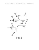 ELECTRICAL FUSE BIT CELL diagram and image