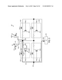 ELECTRICAL FUSE BIT CELL diagram and image