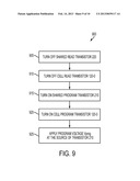 ELECTRICAL FUSE BIT CELL diagram and image