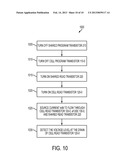 ELECTRICAL FUSE BIT CELL diagram and image