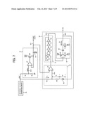 SEMICONDUCTOR MEMORY DEVICE HAVING DIODE CELL STRUCTURE diagram and image