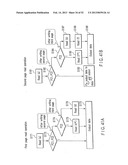 SEMICONDUCTOR MEMORY DEVICE FOR STORING MULTIVALUED DATA diagram and image