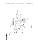 LINE DRIVER CIRCUITS, METHODS, AND APPARATUSES diagram and image