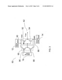 LINE DRIVER CIRCUITS, METHODS, AND APPARATUSES diagram and image