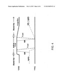 LINE DRIVER CIRCUITS, METHODS, AND APPARATUSES diagram and image