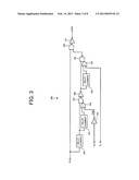 SEMICONDUCTOR DEVICE AND SEMICONDUCTOR MEMORY DEVICE diagram and image