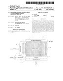 Method of Stressing Static Random Access Memories for Pass Transistor     Defects diagram and image