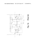 Method of Stressing Static Random Access Memories for Pass Transistor     Defects diagram and image