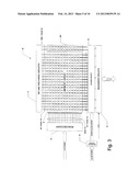 Method of Stressing Static Random Access Memories for Pass Transistor     Defects diagram and image