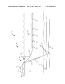 DIGITAL SENSOR STREAMERS AND APPLICATIONS THEREOF diagram and image