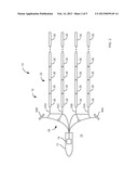 DIGITAL SENSOR STREAMERS AND APPLICATIONS THEREOF diagram and image