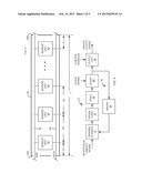 DIGITAL SENSOR STREAMERS AND APPLICATIONS THEREOF diagram and image