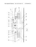 TIMEPIECE diagram and image