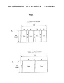 MANUFACTURING METHOD FOR OPTICAL DISC, OPTICAL DISC, PLAYBACK METHOD FOR     OPTICAL DISC, PLAYBACK APPARATUS FOR OPTICAL DISC, RECORDING APPARATUS     FOR OPTICAL DISC diagram and image