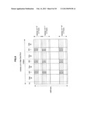 MANUFACTURING METHOD FOR OPTICAL DISC, OPTICAL DISC, PLAYBACK METHOD FOR     OPTICAL DISC, PLAYBACK APPARATUS FOR OPTICAL DISC, RECORDING APPARATUS     FOR OPTICAL DISC diagram and image