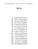 MANUFACTURING METHOD FOR OPTICAL DISC, OPTICAL DISC, PLAYBACK METHOD FOR     OPTICAL DISC, PLAYBACK APPARATUS FOR OPTICAL DISC, RECORDING APPARATUS     FOR OPTICAL DISC diagram and image