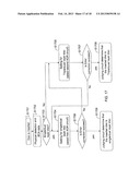 MANUFACTURING METHOD FOR OPTICAL DISC, OPTICAL DISC, PLAYBACK METHOD FOR     OPTICAL DISC, PLAYBACK APPARATUS FOR OPTICAL DISC, RECORDING APPARATUS     FOR OPTICAL DISC diagram and image