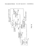 MANUFACTURING METHOD FOR OPTICAL DISC, OPTICAL DISC, PLAYBACK METHOD FOR     OPTICAL DISC, PLAYBACK APPARATUS FOR OPTICAL DISC, RECORDING APPARATUS     FOR OPTICAL DISC diagram and image