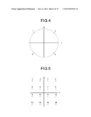 DISCRETE FOURIER CALCULATION DEVICE, RADIO COMMUNICATION DEVICE, AND     DISCRETE FOURIER CALCULATION METHOD diagram and image