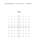 DISCRETE FOURIER CALCULATION DEVICE, RADIO COMMUNICATION DEVICE, AND     DISCRETE FOURIER CALCULATION METHOD diagram and image