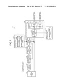 DISCRETE FOURIER CALCULATION DEVICE, RADIO COMMUNICATION DEVICE, AND     DISCRETE FOURIER CALCULATION METHOD diagram and image