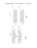 METHODS AND APPARATUSES FOR FREQUENCY SPECTRUM SHARING diagram and image