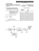 METHOD AND SYSTEM FOR RANDOM ACCESS INTERFERENCE MITIGATION IN     HETEROGENEOUS CELLULAR NETWORKS diagram and image