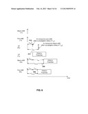 METHOD AND SYSTEM FOR RANDOM ACCESS INTERFERENCE MITIGATION IN     HETEROGENEOUS CELLULAR NETWORKS diagram and image