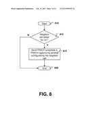 METHOD AND SYSTEM FOR RANDOM ACCESS INTERFERENCE MITIGATION IN     HETEROGENEOUS CELLULAR NETWORKS diagram and image