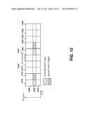 METHOD AND SYSTEM FOR RANDOM ACCESS INTERFERENCE MITIGATION IN     HETEROGENEOUS CELLULAR NETWORKS diagram and image