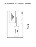 METHOD AND SYSTEM FOR RANDOM ACCESS INTERFERENCE MITIGATION IN     HETEROGENEOUS CELLULAR NETWORKS diagram and image