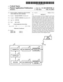 BASE STATION, COMMUNICATION SYSTEM AND COMMUNICATION METHOD diagram and image