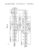 BASE STATION, COMMUNICATION SYSTEM AND COMMUNICATION METHOD diagram and image