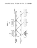 BASE STATION, COMMUNICATION SYSTEM AND COMMUNICATION METHOD diagram and image