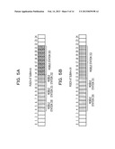 BASE STATION, COMMUNICATION SYSTEM AND COMMUNICATION METHOD diagram and image