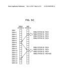 BASE STATION, COMMUNICATION SYSTEM AND COMMUNICATION METHOD diagram and image