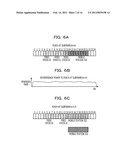 BASE STATION, COMMUNICATION SYSTEM AND COMMUNICATION METHOD diagram and image