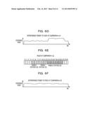 BASE STATION, COMMUNICATION SYSTEM AND COMMUNICATION METHOD diagram and image