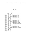 BASE STATION, COMMUNICATION SYSTEM AND COMMUNICATION METHOD diagram and image