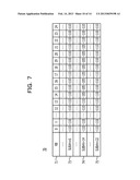 BASE STATION, COMMUNICATION SYSTEM AND COMMUNICATION METHOD diagram and image