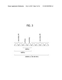 METHOD AND APPARATUS FOR DYNAMIC FREQUENCY SELECTION IN WIRELESS LOCAL     AREA NETWORK SYSTEM diagram and image