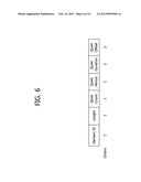 METHOD AND APPARATUS FOR DYNAMIC FREQUENCY SELECTION IN WIRELESS LOCAL     AREA NETWORK SYSTEM diagram and image