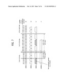 METHOD AND APPARATUS FOR DYNAMIC FREQUENCY SELECTION IN WIRELESS LOCAL     AREA NETWORK SYSTEM diagram and image